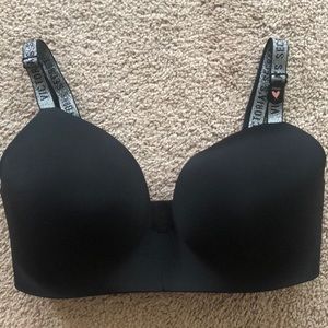 Victoria Secret Bra - 34DD
